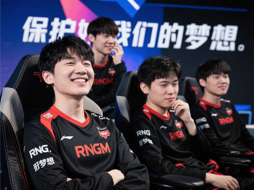 或将缺席部 或将缺席部