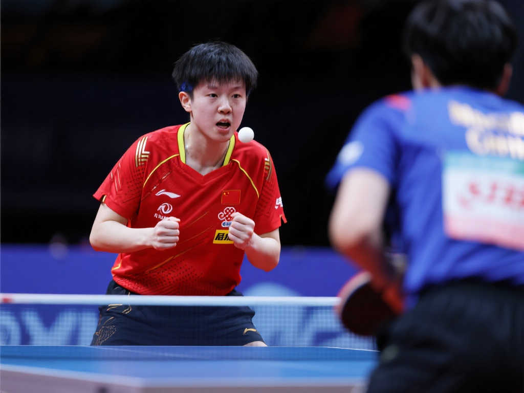 名單的活动 名單的活动