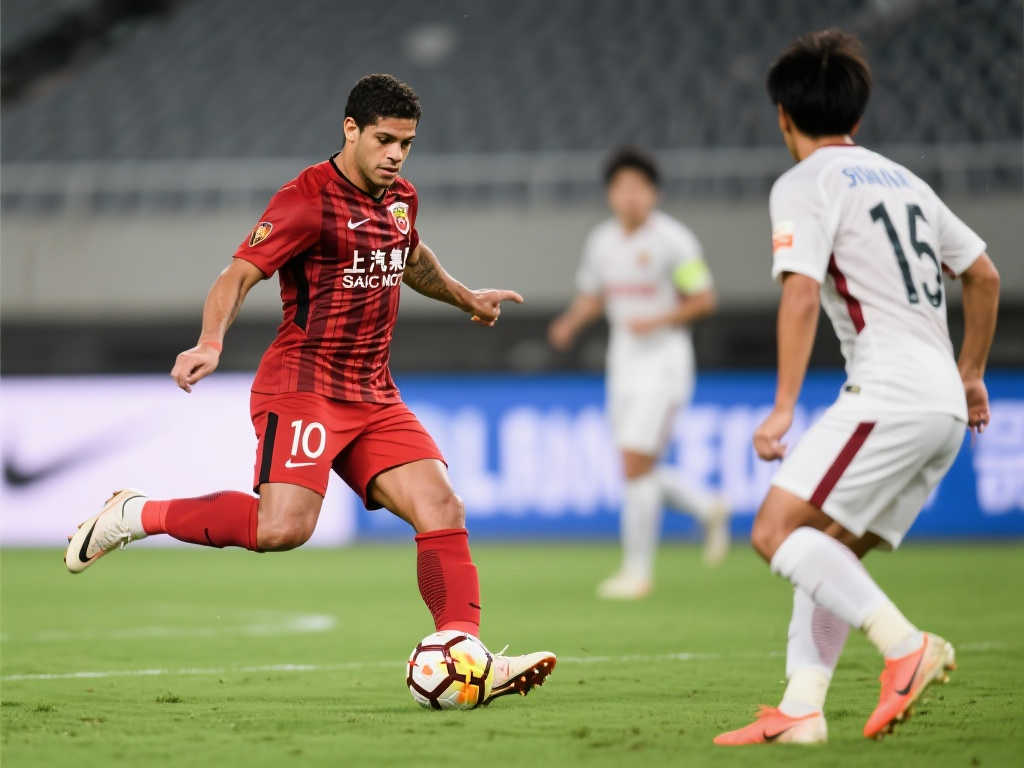 相较之下 相较之下