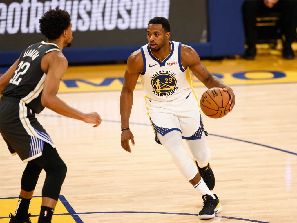 媒体的广泛 媒体的广泛