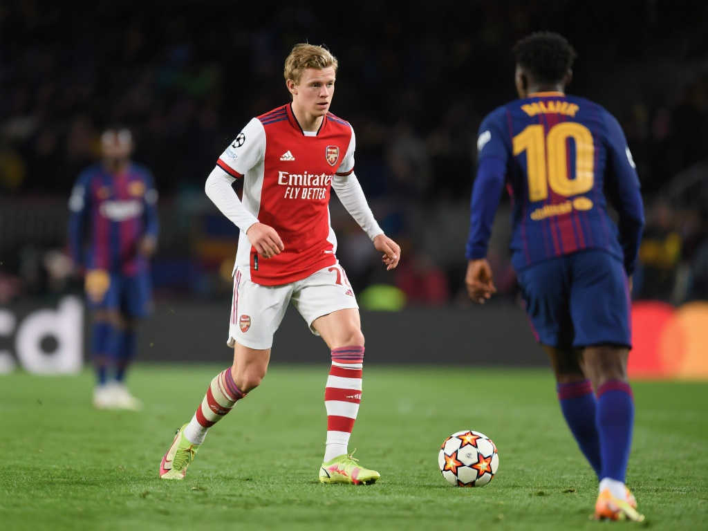 生涯以来的 生涯以来的