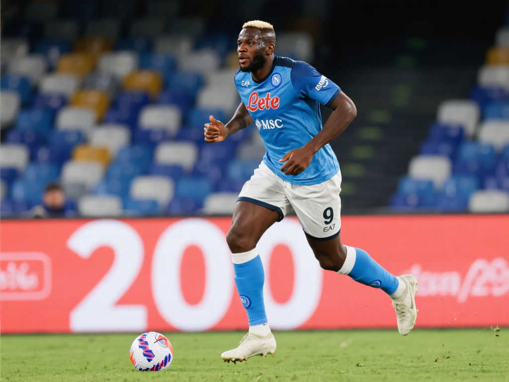 激发了球员 激发了球员