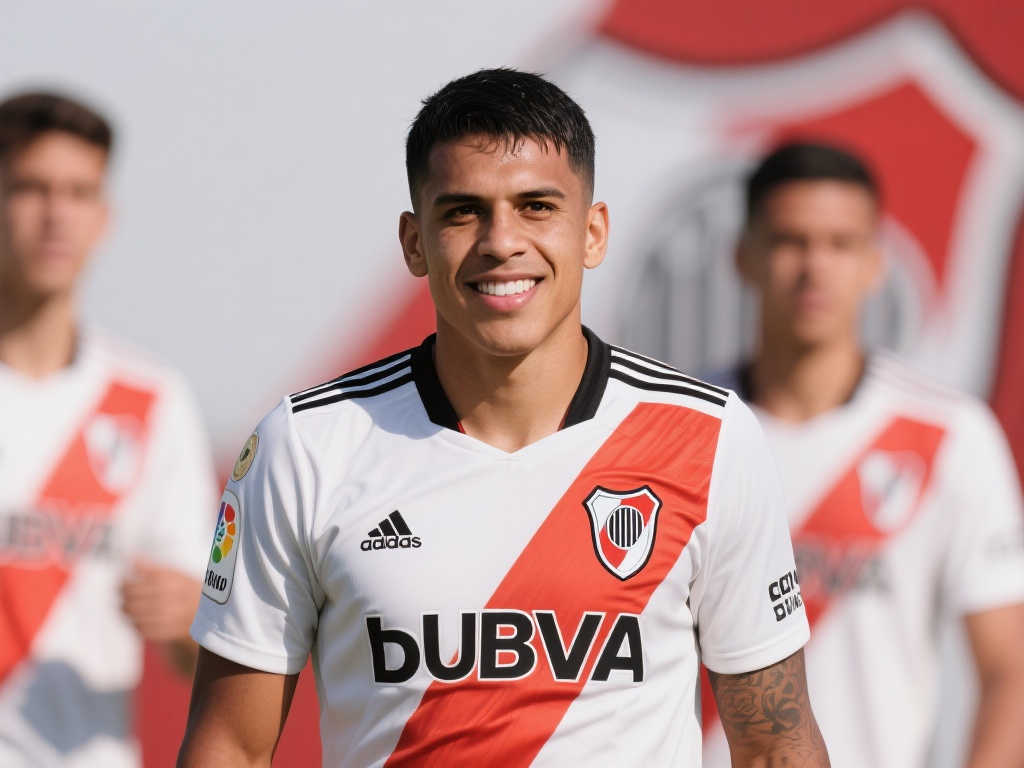 军乃至欧冠 军乃至欧冠