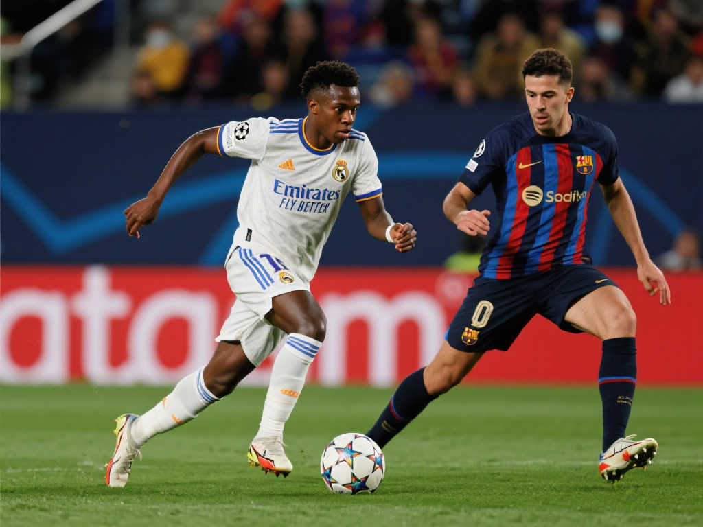 向迈出关键 向迈出关键