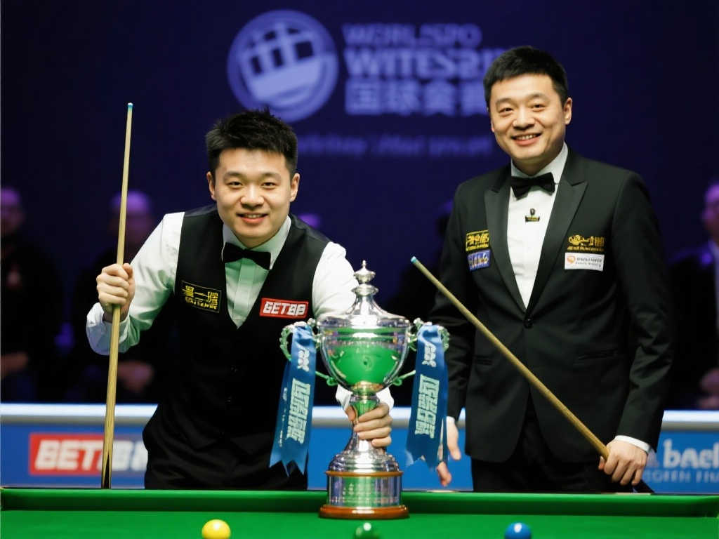 破宿命或许 破宿命或许