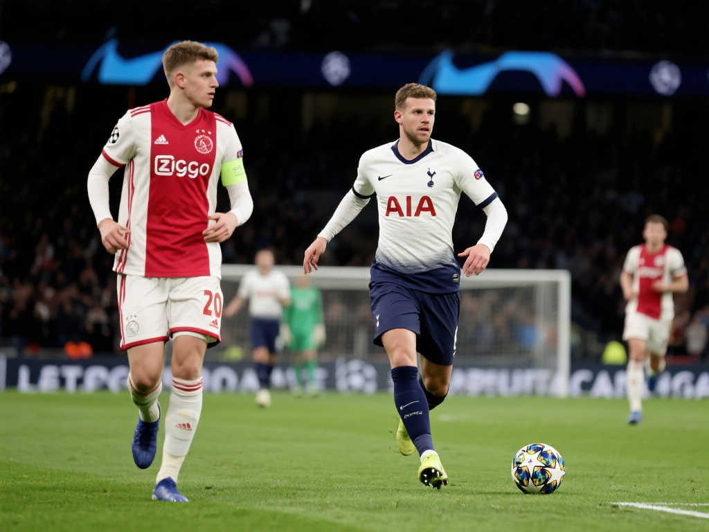 和經驗不足 和經驗不足