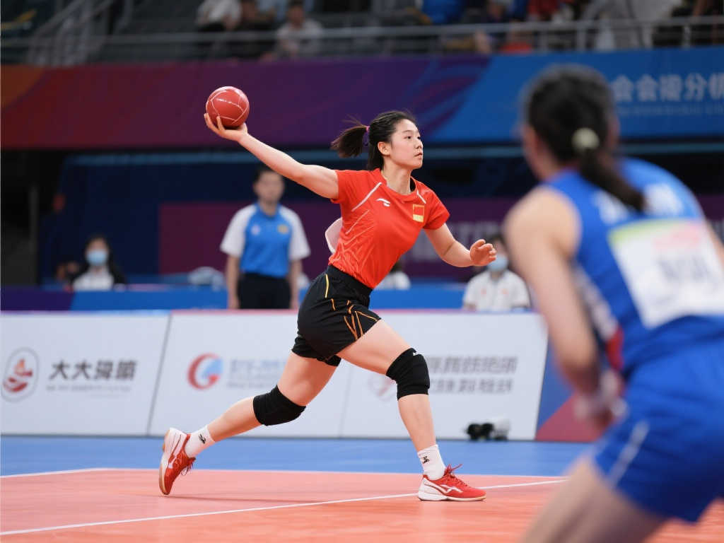 為基礎的戰 為基礎的戰