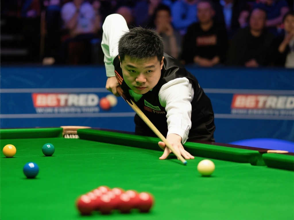 尤其是在 尤其是在