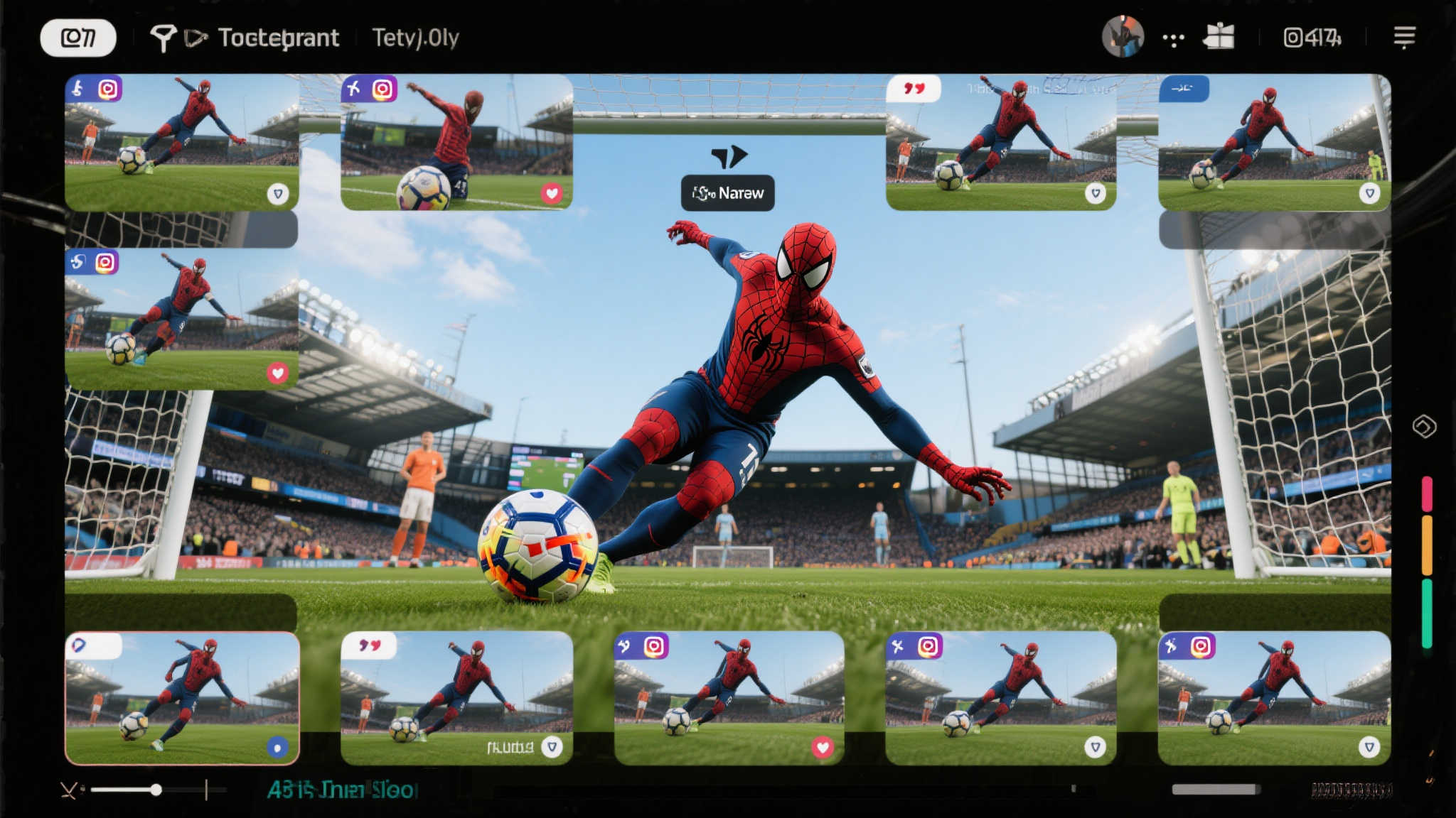 年代后卫T 年代后卫T