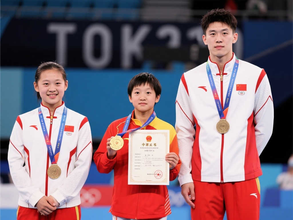 资金链断裂 资金链断裂