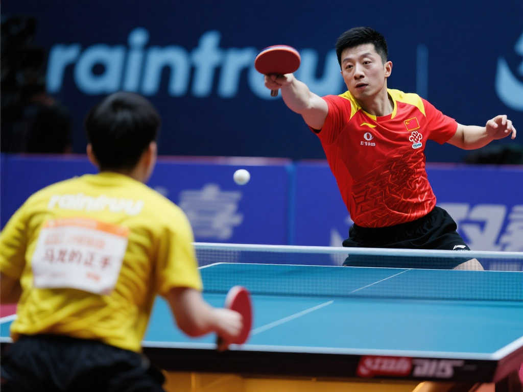 沉重枷锁 沉重枷锁