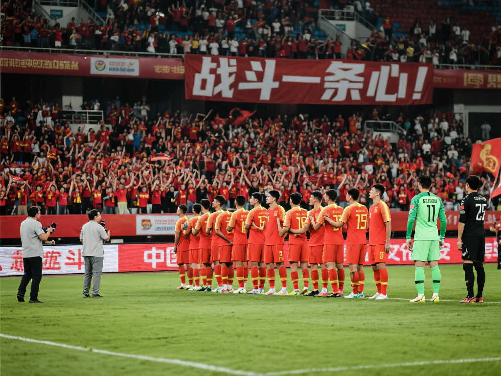 球后转身抽 球后转身抽