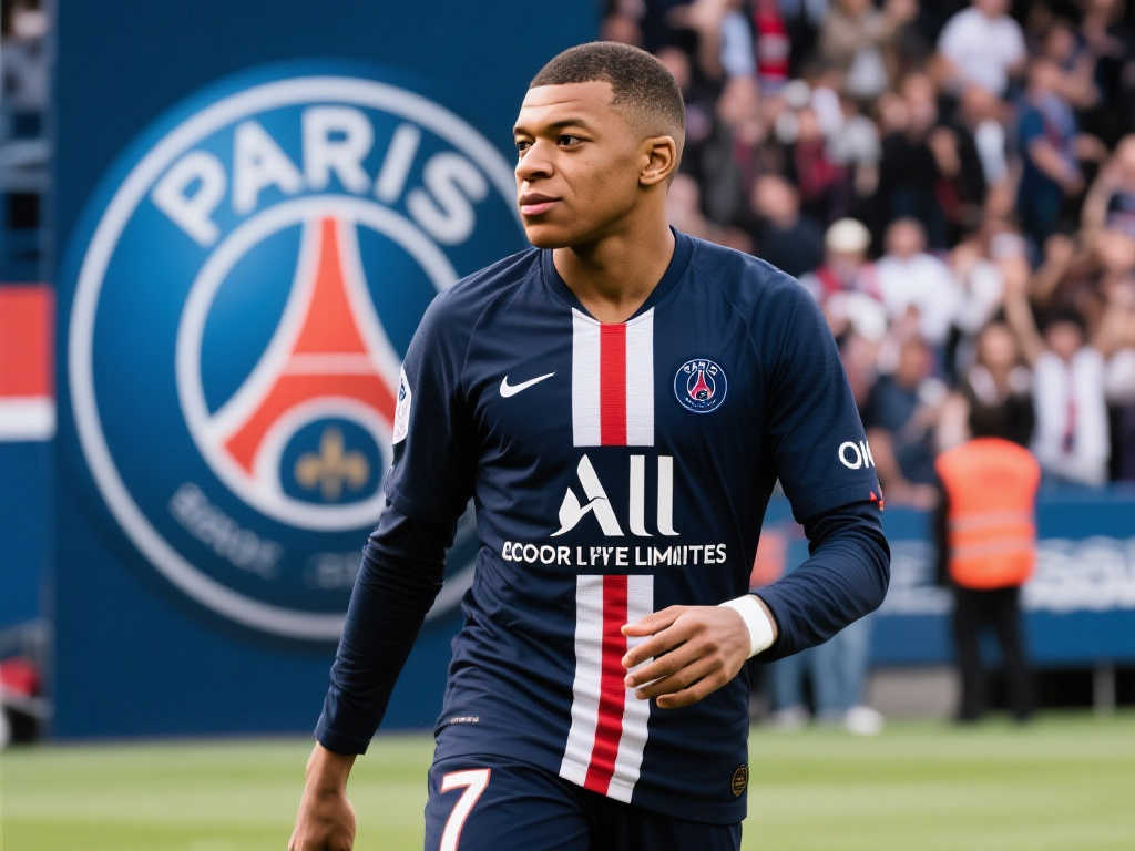 为本场比赛 为本场比赛