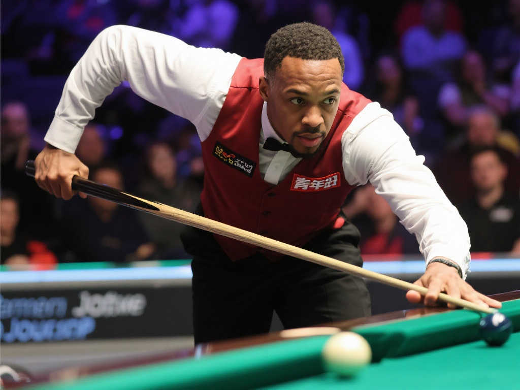 犯规或情绪 犯规或情绪