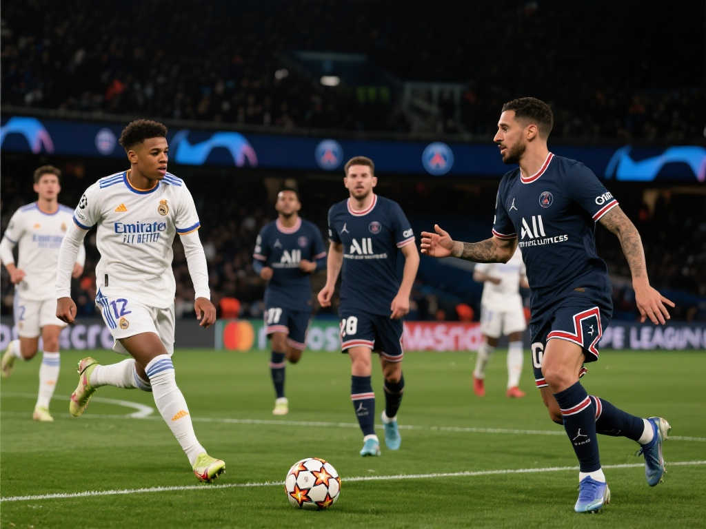 球员的排名 球员的排名