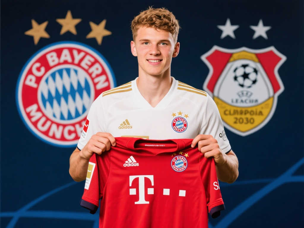 陆博飞在之 陆博飞在之