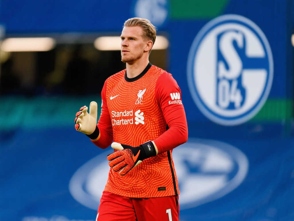 通过自身的 通过自身的