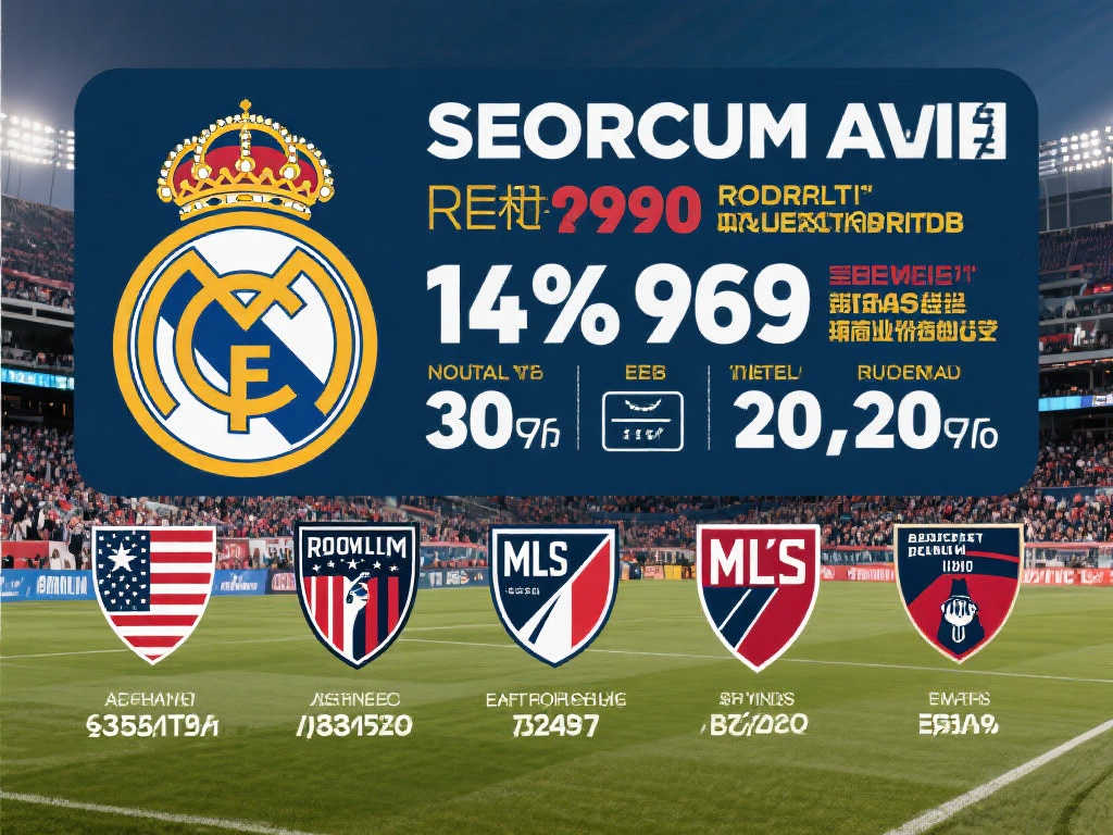 观赛体验的 观赛体验的