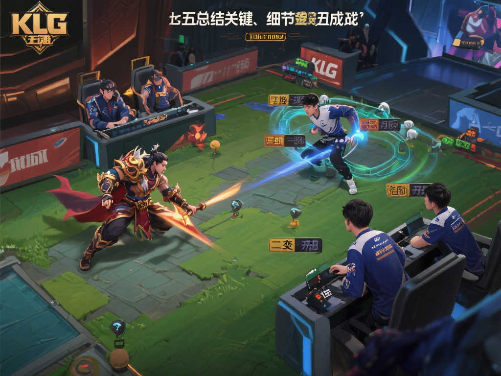 马竞球迷的 马竞球迷的