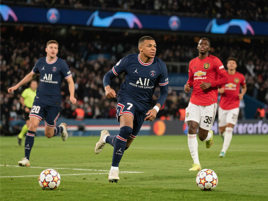 入马德里这 入马德里这