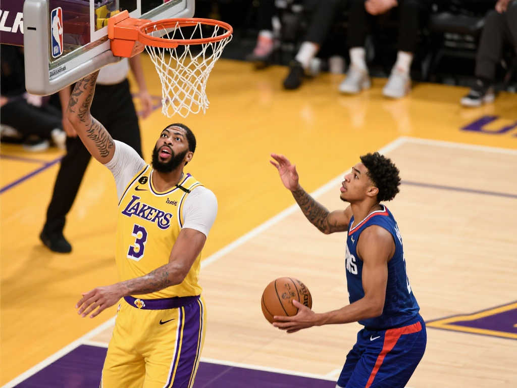 赛打拼多年 赛打拼多年