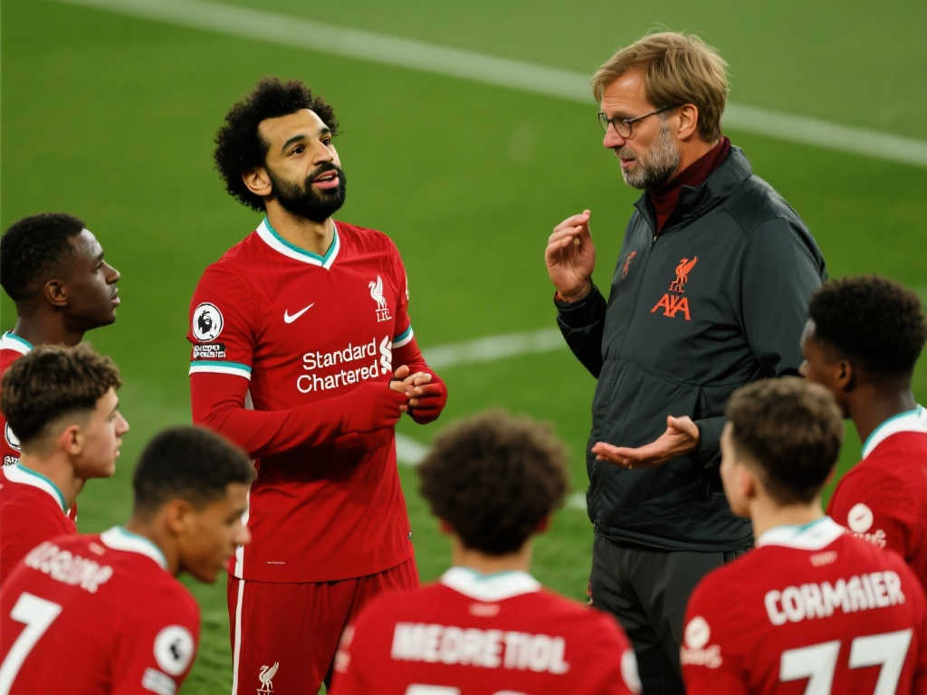 曼联的状态 曼联的状态