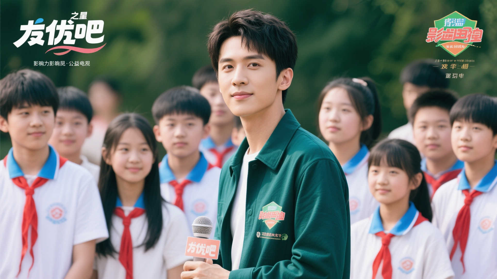 通过组合不 通过组合不