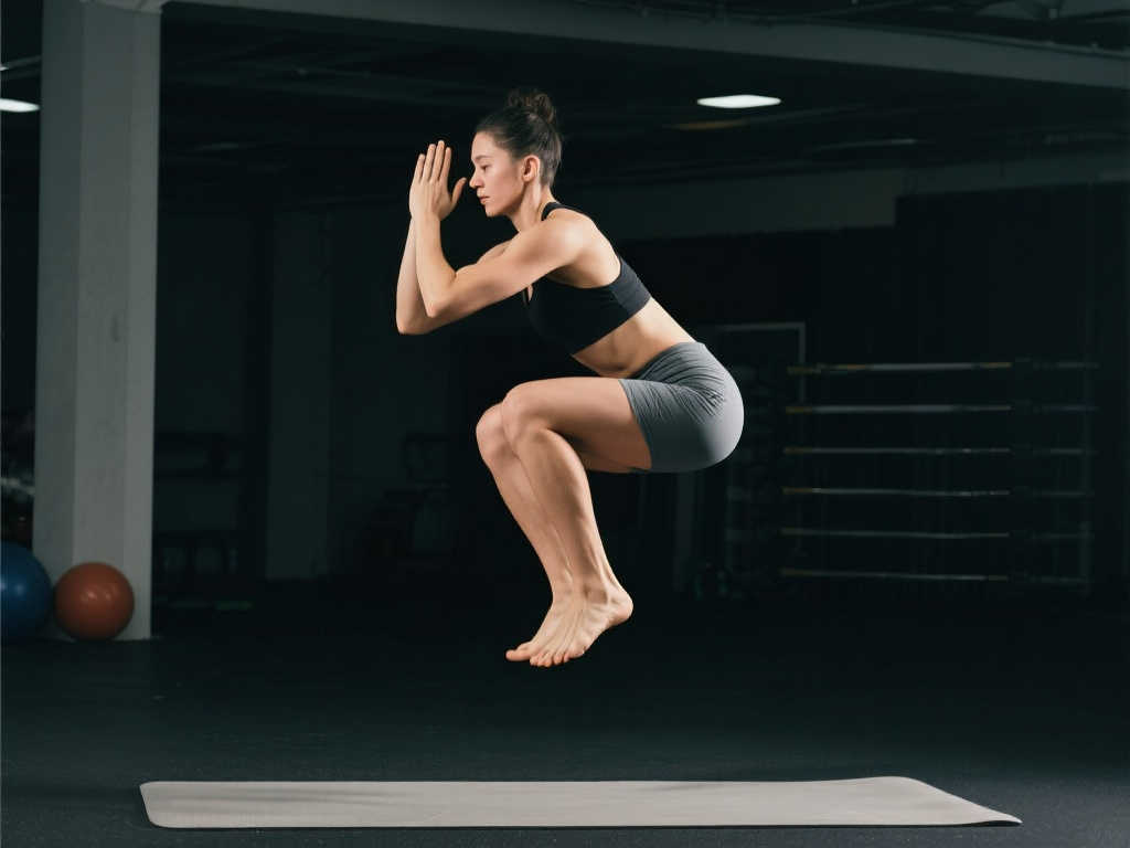 策略佈局與 策略佈局與