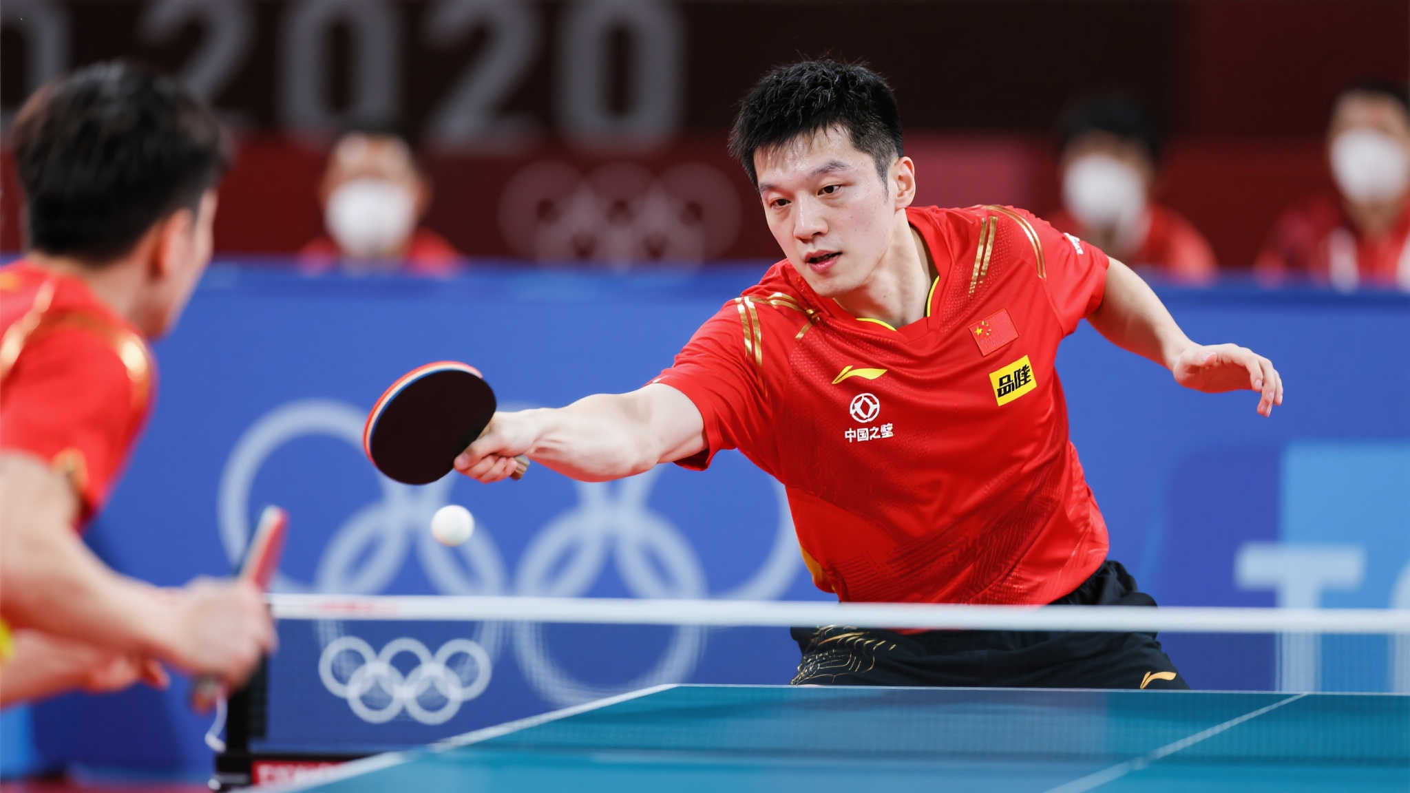 战术调整和 战术调整和