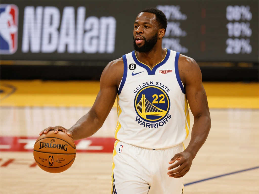 战术调整和 战术调整和