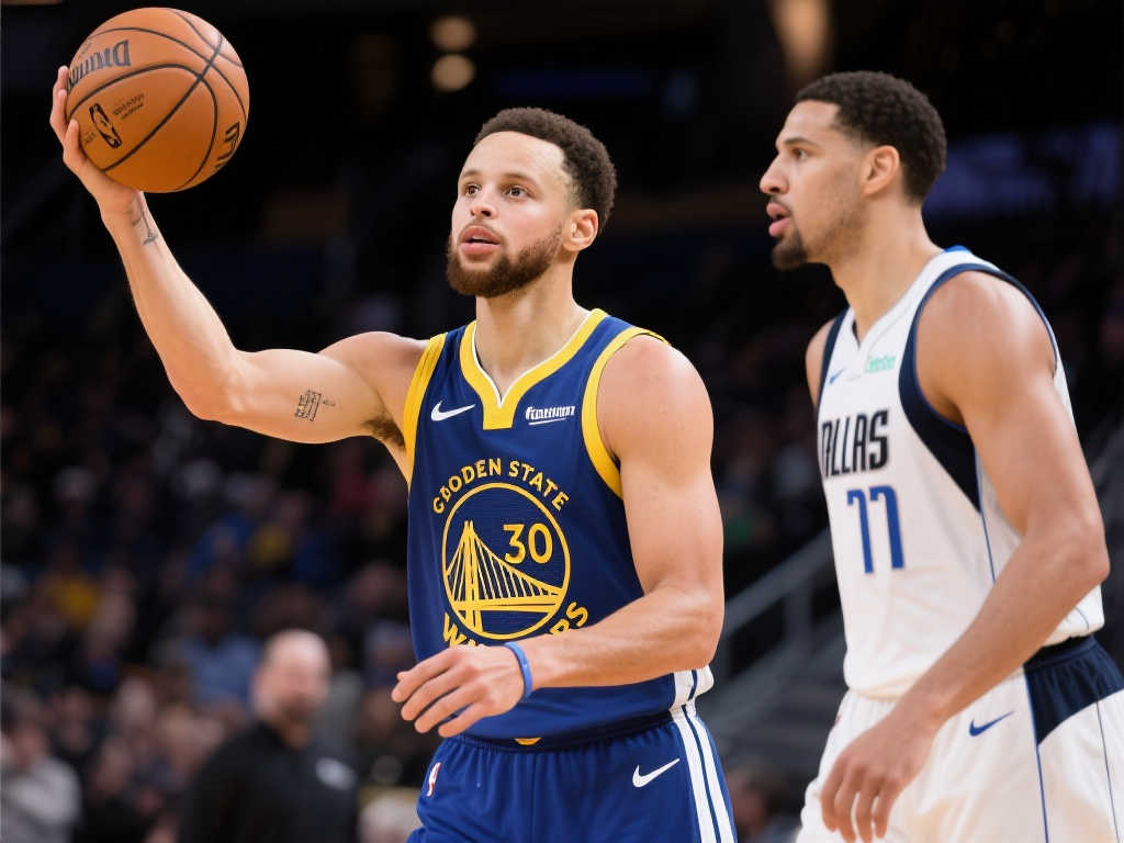 山东魏桥在 山东魏桥在