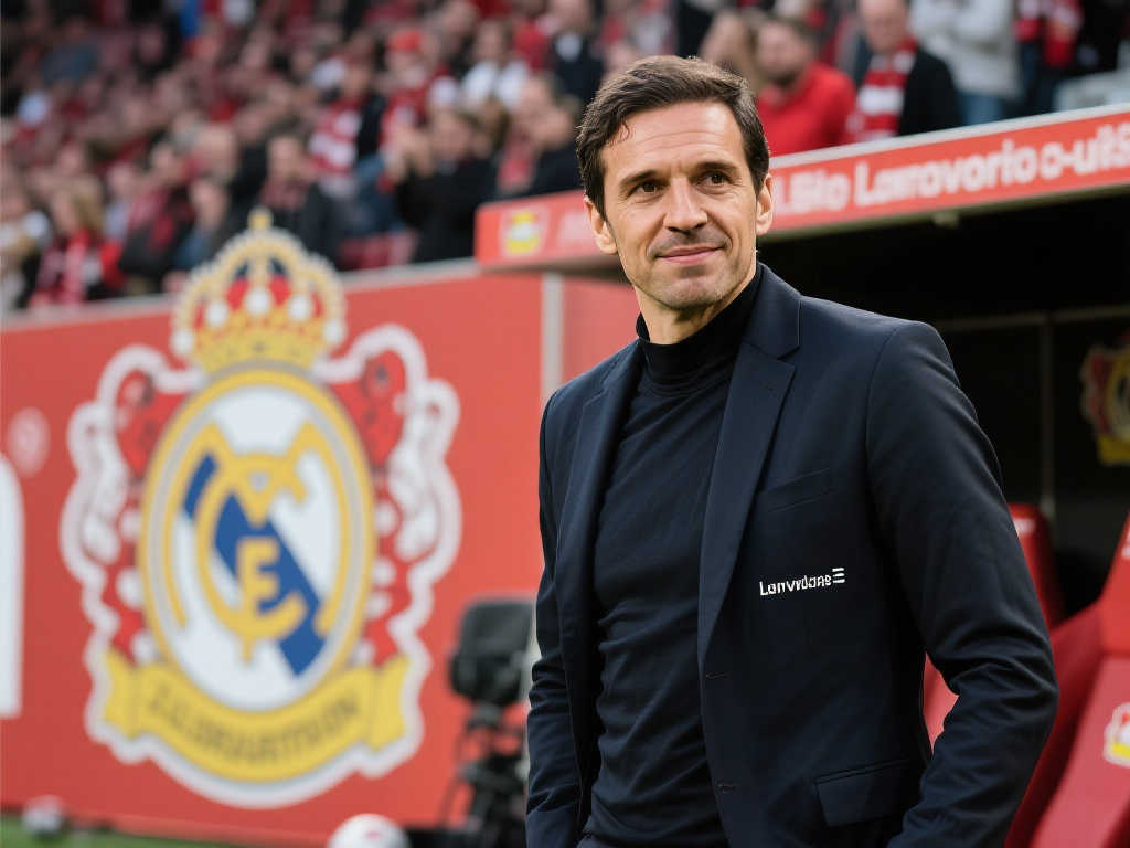 拉圭带到国 拉圭带到国