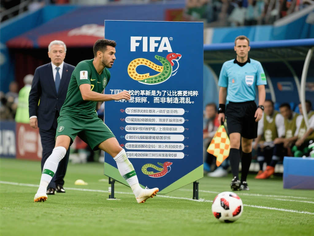 而这一切不 而这一切不