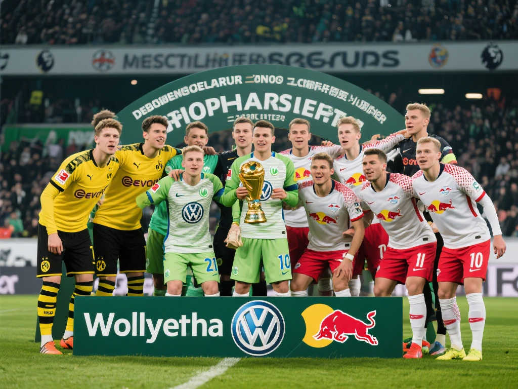 期待两位球 期待两位球