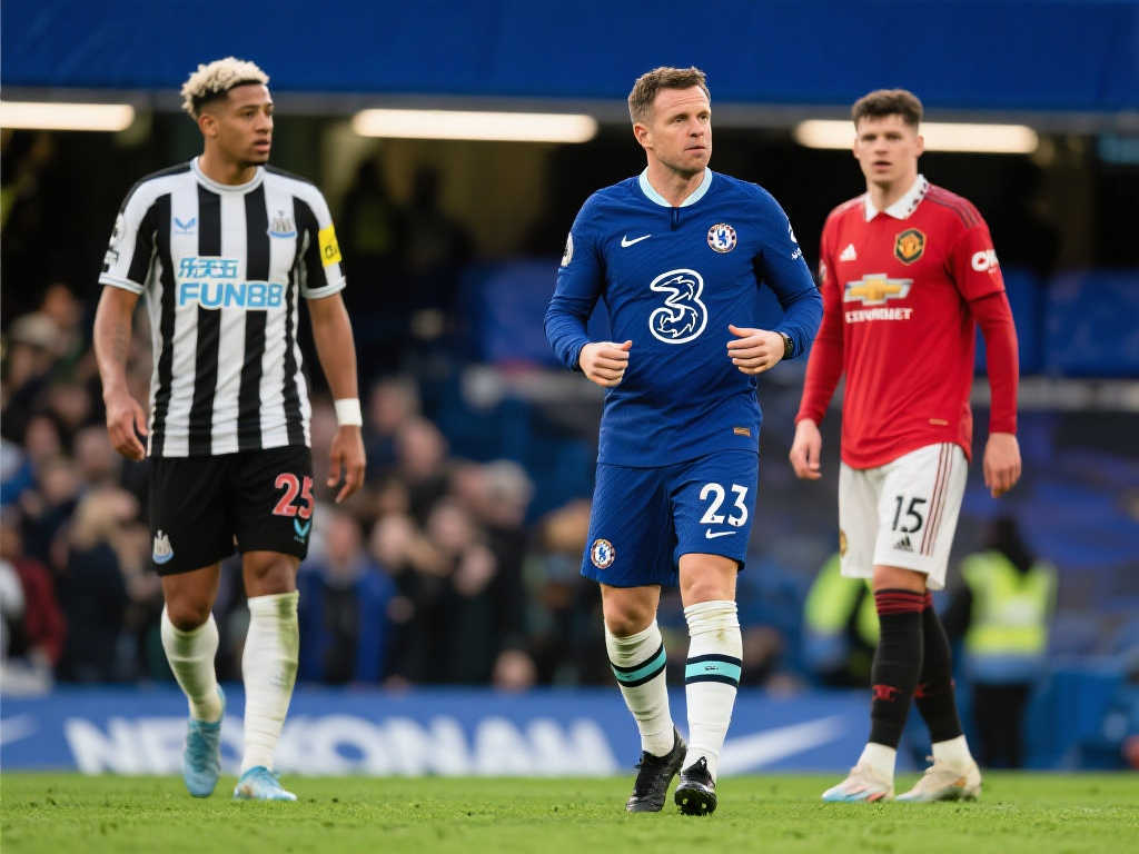 态度让人们 态度让人们