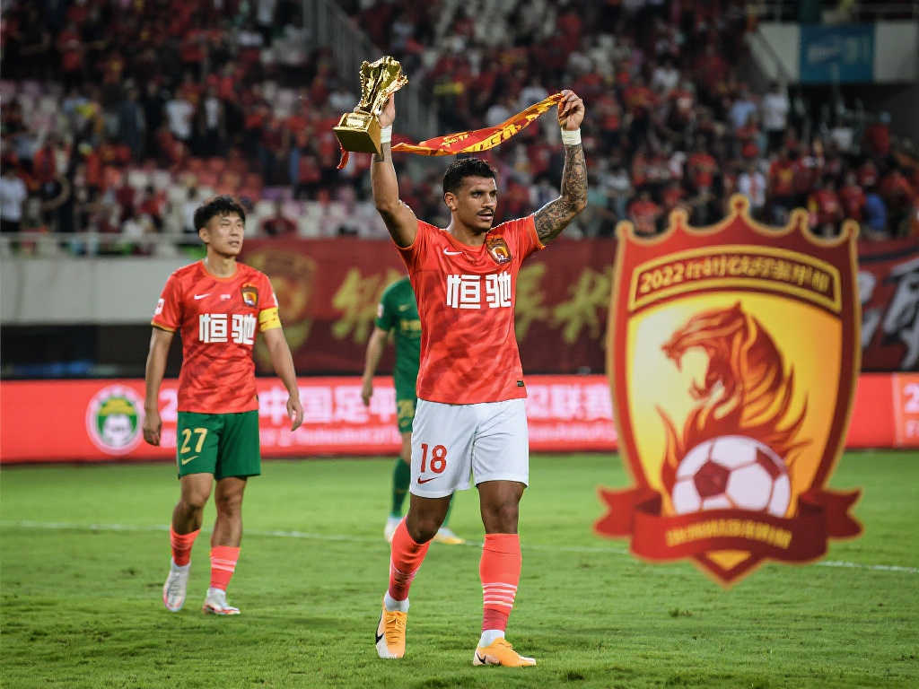 几个赛季中 几个赛季中