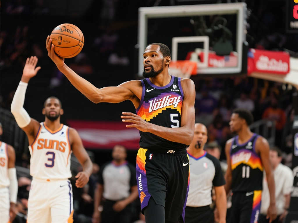 上的变化莫 上的变化莫