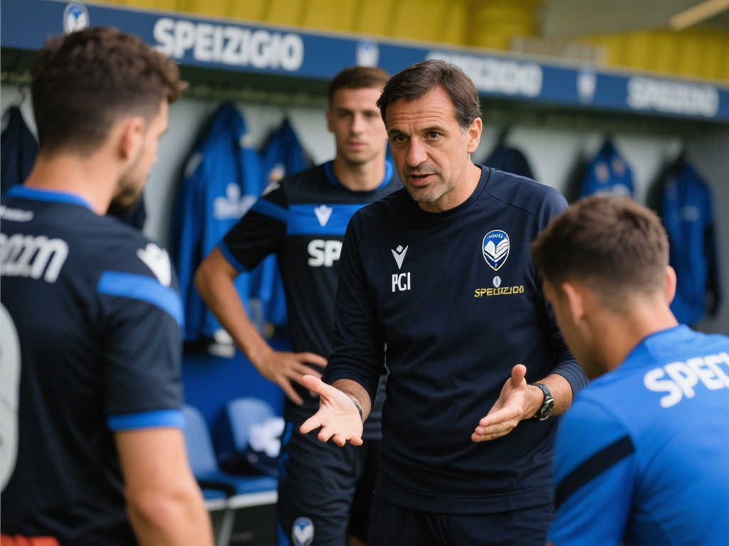 道路上互相 道路上互相