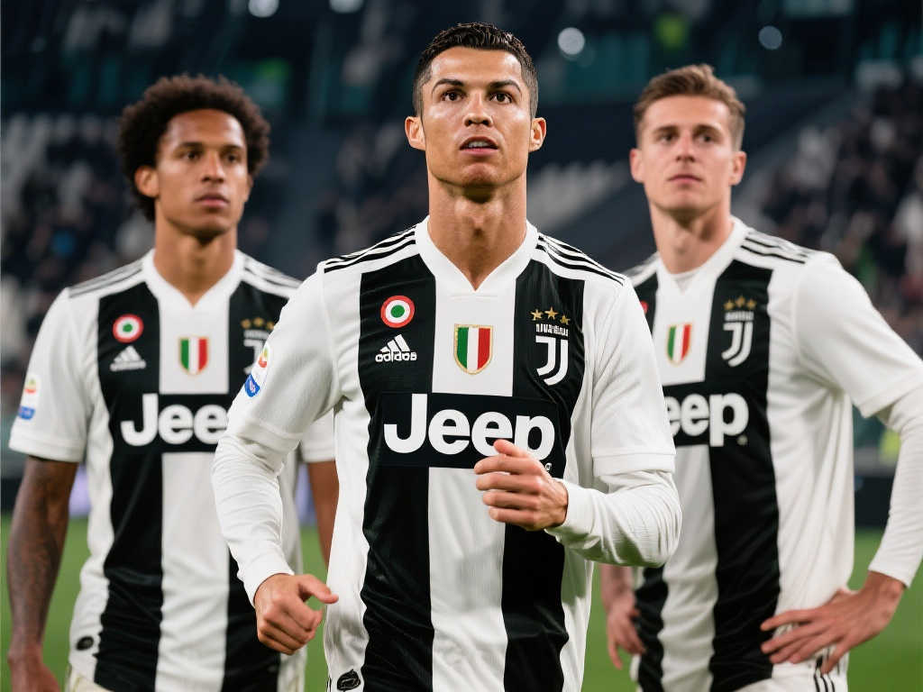 追求卓越的 追求卓越的