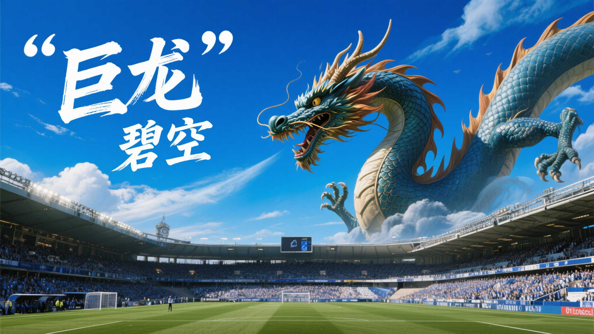 的全民体验 的全民体验