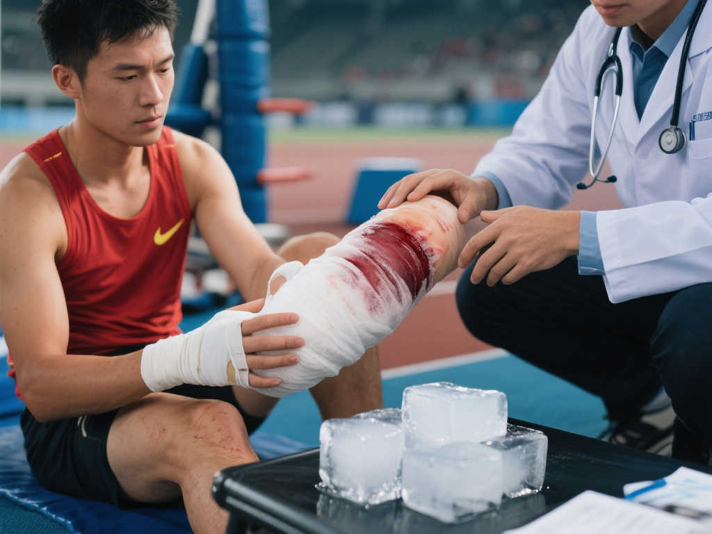 尤文对阵拉 尤文对阵拉