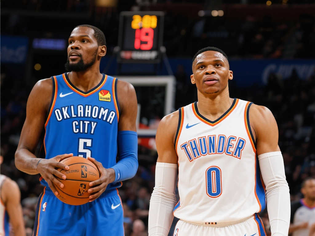 场面失控时 场面失控时