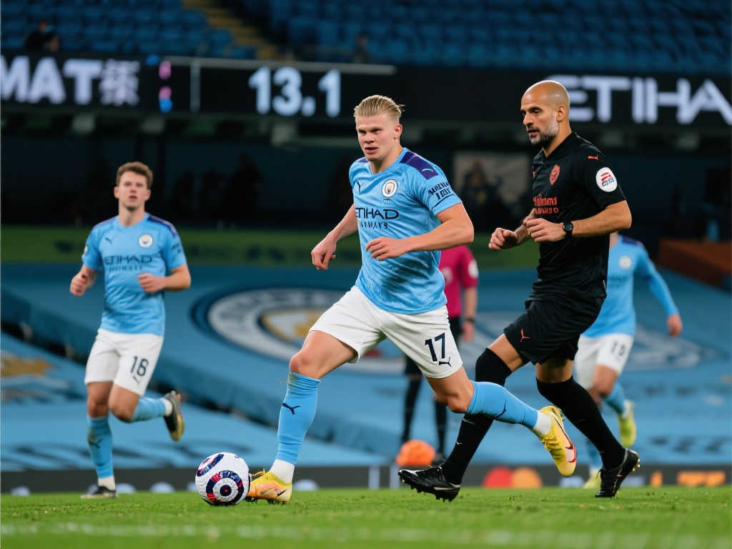 数据来看 数据来看