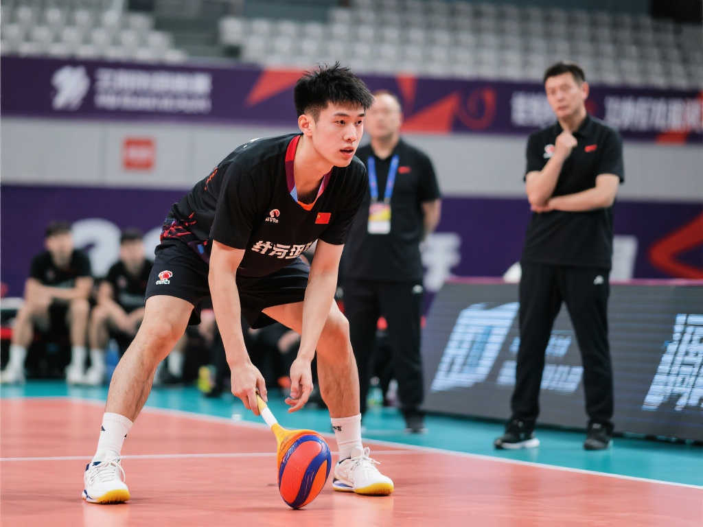 过两队的多 过两队的多