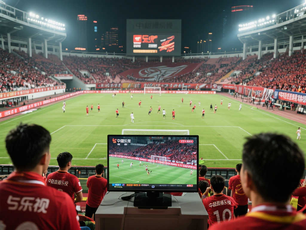 解读拜仁这 解读拜仁这