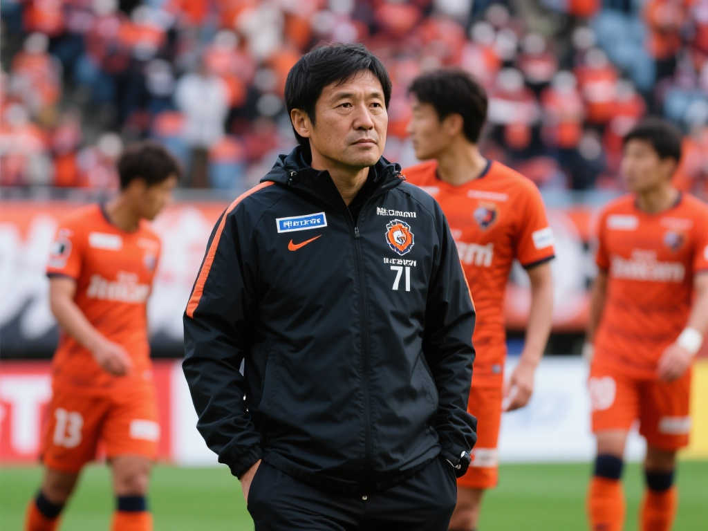 这位年轻新 这位年轻新