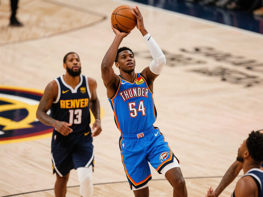 在横跨多代 在横跨多代