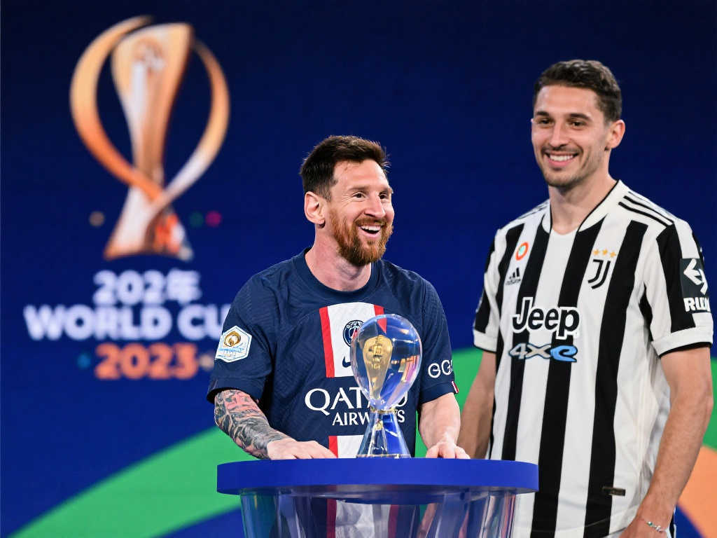 的体育文化 的体育文化