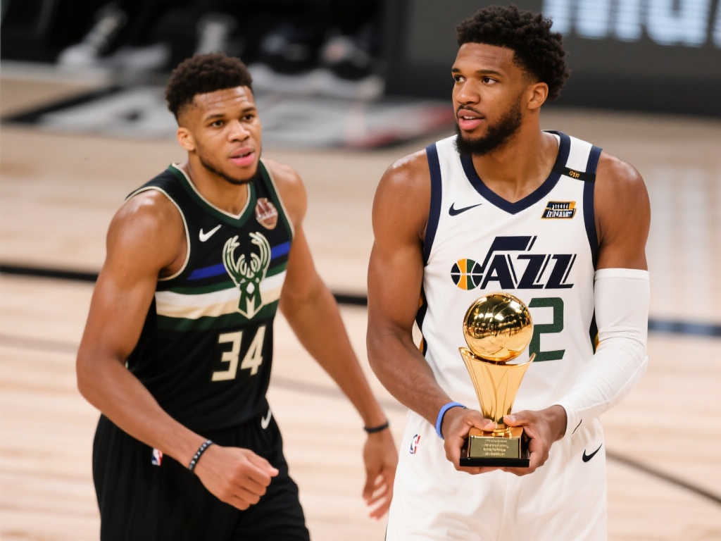 攻城拔寨的 攻城拔寨的