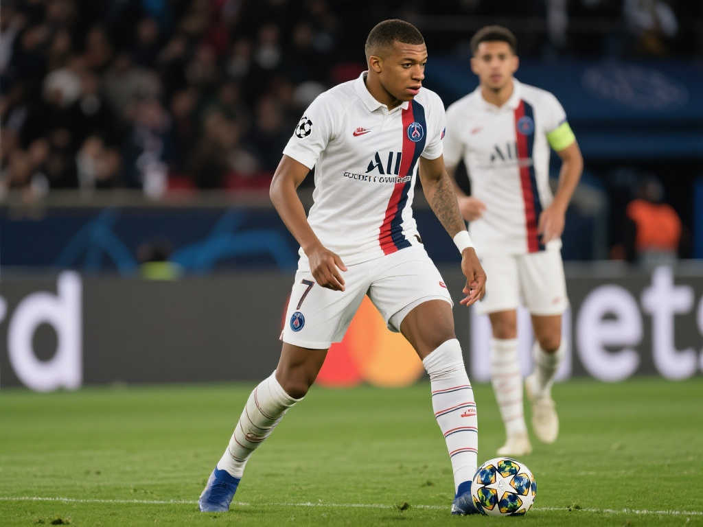 其强大的控 其强大的控